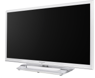 Sharp LC 32LE350 V WH - 1398627 - zdjęcie 3